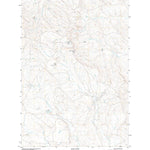 Hammond SE, MT (2011, 24000-Scale) Preview 1