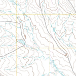 Hammond SE, MT (2011, 24000-Scale) Preview 2