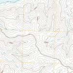 Hanson Flat, MT (2011, 24000-Scale) Preview 3
