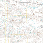 Harb SW, MT (2011, 24000-Scale) Preview 3