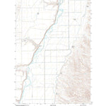 Hardin SW, MT (2011, 24000-Scale) Preview 1