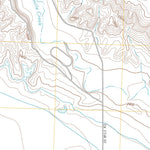 Harlem, MT (2011, 24000-Scale) Preview 2