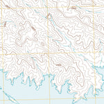 Harper Camp, MT (2011, 24000-Scale) Preview 2