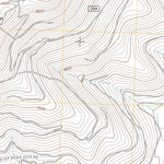 Haskill Mountain, MT (2011, 24000-Scale) Preview 3