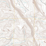 Hatcher Pass, MT (2011, 24000-Scale) Preview 3