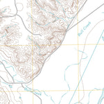 Hathaway, MT (2011, 24000-Scale) Preview 2
