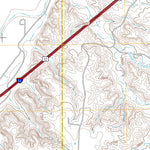 Hathaway, MT (2011, 24000-Scale) Preview 3