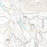 Haugan, MT (2011, 24000-Scale) Preview 2