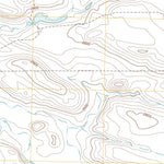 Havre NE, MT (2011, 24000-Scale) Preview 2