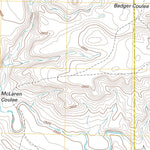 Havre NE, MT (2011, 24000-Scale) Preview 3
