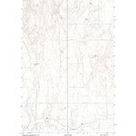 Hawk Coulee, MT (2011, 24000-Scale) Preview 1