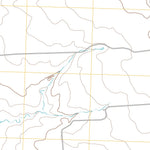 Hay Basin South, MT (2011, 24000-Scale) Preview 2