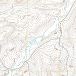 Heath, MT (2011, 24000-Scale) Preview 2