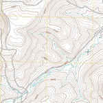 Heath, MT (2011, 24000-Scale) Preview 3