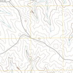Hedstrom Lake SE, MT (2011, 24000-Scale) Preview 2