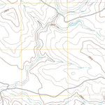 Heitz School, MT (2011, 24000-Scale) Preview 2