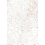 Hell Hollow, MT (2011, 24000-Scale) Preview 1