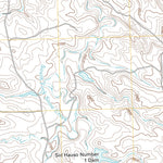 Hell Hollow, MT (2011, 24000-Scale) Preview 2