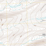 Hemlock Lake, MT (2011, 24000-Scale) Preview 2