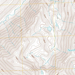 Hemlock Lake, MT (2011, 24000-Scale) Preview 3