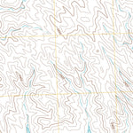 Herman Point, MT (2011, 24000-Scale) Preview 2