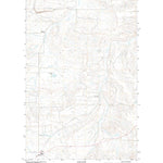 Hilger, MT (2011, 24000-Scale) Preview 1