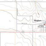 Hingham, MT (2011, 24000-Scale) Preview 2