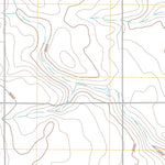 Hingham, MT (2011, 24000-Scale) Preview 3