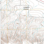 Hinsdale, MT (2011, 24000-Scale) Preview 3