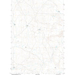 Hobo Coulee, MT (2011, 24000-Scale) Preview 1