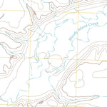 Hogeland NW, MT (2011, 24000-Scale) Preview 3