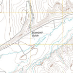 Holker, MT (2011, 24000-Scale) Preview 2