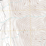Holland Lake, MT (2011, 24000-Scale) Preview 2