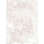 Hollowwood Creek, MT (2011, 24000-Scale) Preview 1