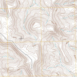 Hollowwood Creek, MT (2011, 24000-Scale) Preview 3