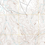 Holmes Ranch, MT (2011, 24000-Scale) Preview 3