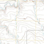 Holzhey Reservoir, MT (2011, 24000-Scale) Preview 2