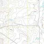 Hooky Dam, MT (2011, 24000-Scale) Preview 2
