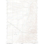 Hoosac, MT (2011, 24000-Scale) Preview 1