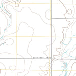 Hoosac, MT (2011, 24000-Scale) Preview 2