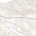 Hoosac, MT (2011, 24000-Scale) Preview 3