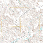 Hope Ranch, MT (2011, 24000-Scale) Preview 3