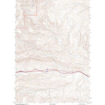 Hoppers, MT (2011, 24000-Scale) Preview 1