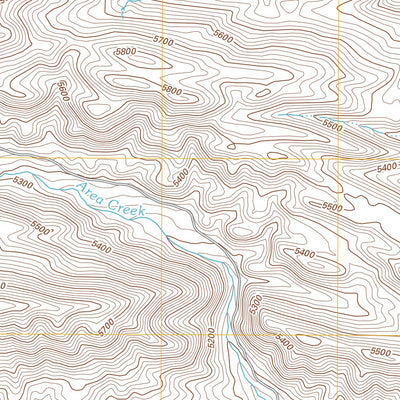 Hoppers, MT (2011, 24000-Scale) Preview 2