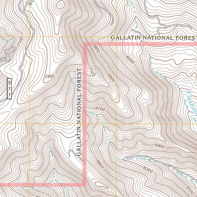 Hoppers, MT (2011, 24000-Scale) Preview 3