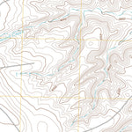 Horse Butte, MT (2011, 24000-Scale) Preview 2