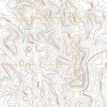 Huckins School, MT (2011, 24000-Scale) Preview 3