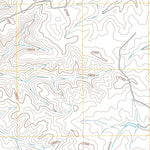 Hudiburgh Reservoir NW, MT (2011, 24000-Scale) Preview 3