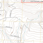 Huson, MT (2011, 24000-Scale) Preview 2