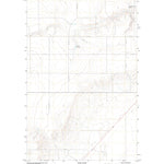 Ihmsen Well, MT (2011, 24000-Scale) Preview 1